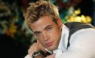 Q HOMBRE....